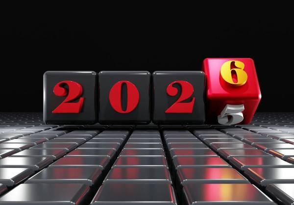 <i> En los mercados emergentes, la adopción de las stablecoins está en auge como alternativa al dólar y como herramienta de remesas. FOTO CORTESÍA / E&amp;N</i>