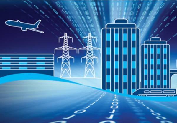 Infraestructura crítica: oportunidad de Costa Rica en la era de la IA