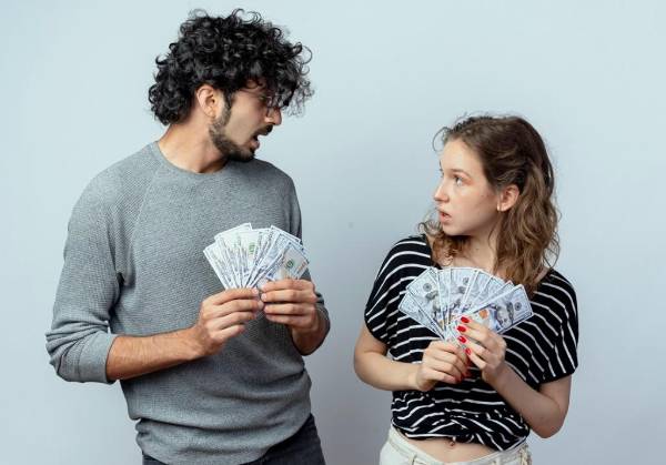 <i>El segmento de jóvenes entre 18 y 24 años representa el 17,30% de las postulaciones, con un salario promedio pretendido de US$744. (Foto: Cortesía)</i>