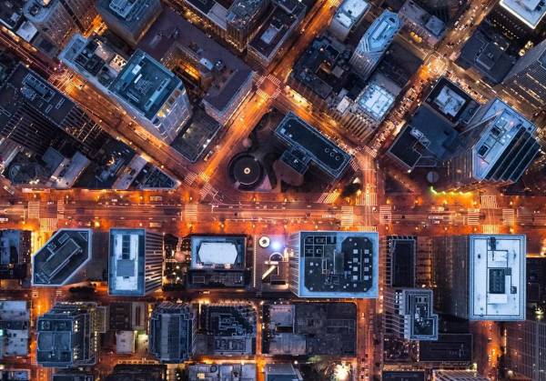 <i>Según IBM el superordenador será capaz de resolver este tipo de cálculos a una escala lo suficientemente grande como para que resulte práctico. FOTO IBM</i>