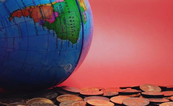 Las multilatinas operan en 116 países, pero su negocio sigue estando en la región. (Foto: Shutterstock)