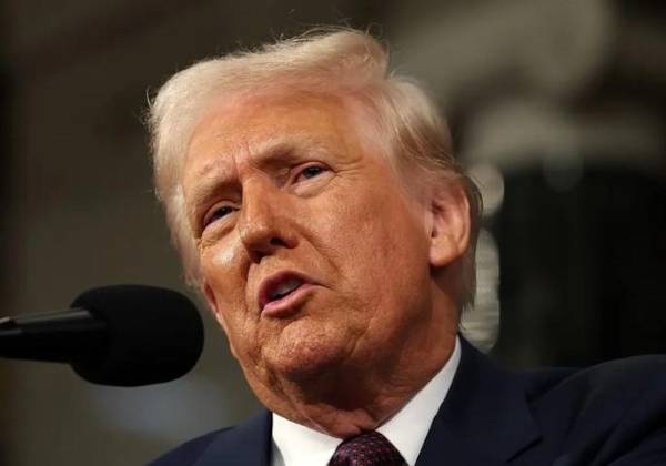 El mandatario también habla de un “cambio de régimen productivo” y progresos en el diálogo con la República Islámica. (Foto: EFE)