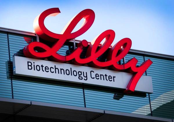 <i>Con la nueva pluma multidosis, podrán administrarse cuatro inyecciones semanales con un solo aparato, reduciendo así el número de dispositivos necesarios. FOTO ARCHIVO E&amp;N</i>