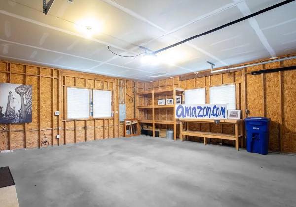 Se vende la casa donde nació Amazon