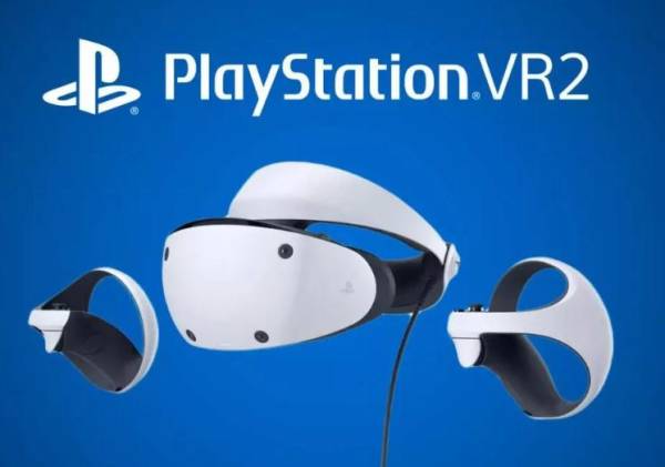 Con el PS VR2, Sony mantiene su apuesta por la realidad virtual