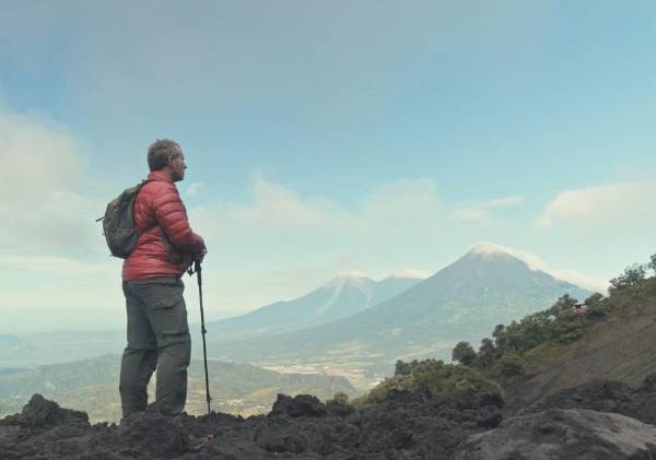 True Guatemala: el país que merece volver a ser mirado