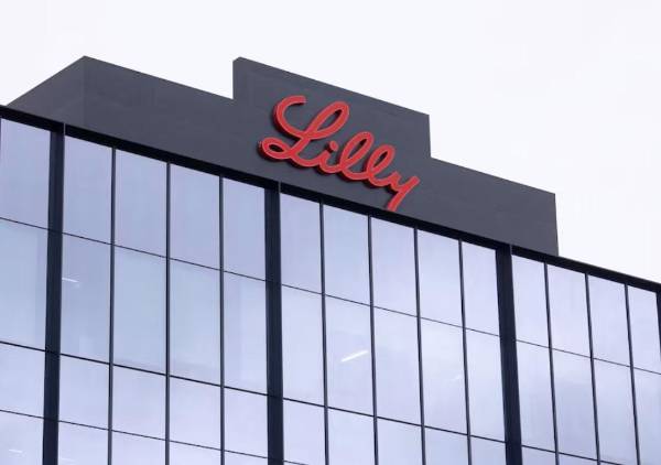 La transacción, prevista para cerrarse en la segunda mitad de 2026, está sujeta a aprobaciones regulatorias. Pero desde ya redefine el posicionamiento de Lilly en la industria: menos dependiente de sus líneas tradicionales y más alineada con la medicina del futuro. (Foto: Archivo)