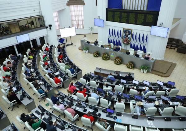 <i>FOTO ARCHIVO E&amp;N</i>