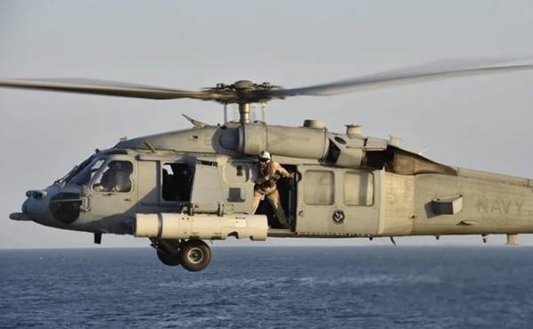 <i>Hasta el 11 de agosto, el Centcom ha redirigido a 55 buques comerciales que intentaban burlar el bloqueo. (Foto: EFE)</i>