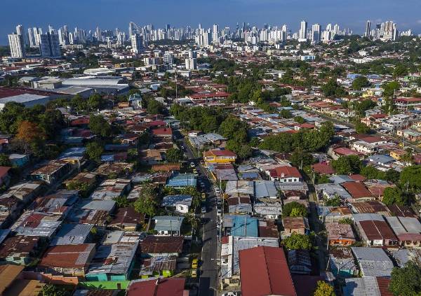 <i>FOTO ARCHIVO E&amp;N</i>