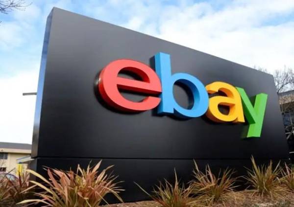 Más allá del desenlace, la operación expone una tendencia más amplia: el comercio electrónico está entrando en una nueva fase, donde las fronteras entre plataformas, retail y servicios logísticos se difuminan. (Foto: Archivo)