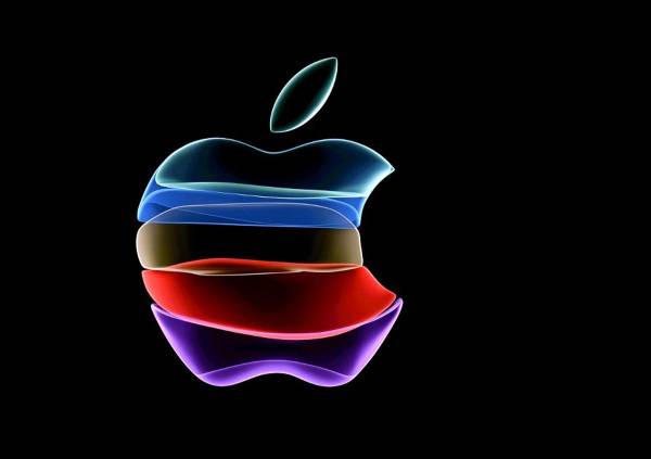 Apple presentará el nuevo iPhone 15 el próximo 12 de septiembre