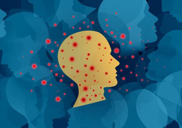 <i>FOTO SHUTTERSTOCK</i>