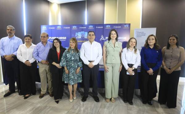 <b>FOTOS Moisés Valenzuela / DIARIO LA PRENSA</b>
