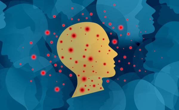 <i>FOTO SHUTTERSTOCK</i>