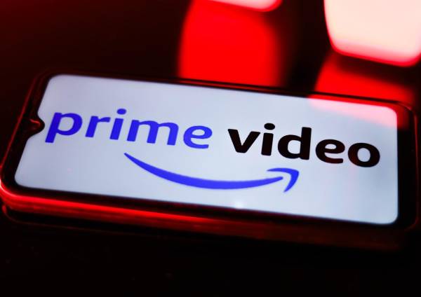 <i>Amazon ha modificado de manera unilateral e ilegítima las condiciones del contrato, algo para lo que los clientes deberían haber dado su consentimiento. FOTO SHUTTERSTOCK</i>