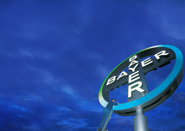 <i>México aparece como uno de los mercados de la región más relevantes para Bayer. Foto de cortesía</i>