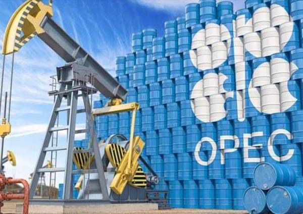 El mercado petrolero entra en una nueva fase: más fragmentada, más competitiva y, sobre todo, más impredecible. (Foto: Archivo)