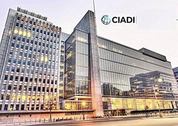 La pertenencia al organismo no elimina los conflictos entre Estados e inversionistas, pero sí proporciona un marco institucional reconocido internacionalmente para gestionarlos. (Foto: Archivo)