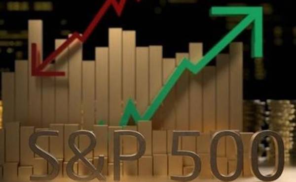 Durante el pasado año, el S&amp;P 500 subió en torno al 15%, mientras que el Nasdaq, de gran peso tecnológico, subió alrededor de un 17%, y el DOW JONES en torno al 14%. (Foto: Archivo)