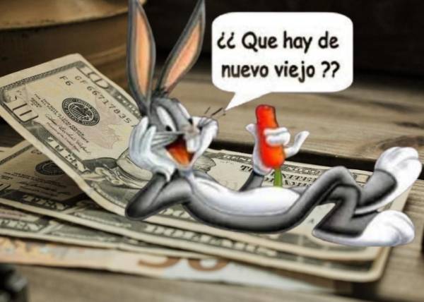 <i>Menos certezas, más estrategia, y menos dogmas hacen que dólar ya no sea el único rey del tablero global. (Collage: E&amp;N)</i>