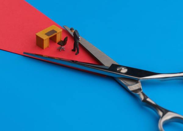 <i>FOTO SHUTTERSTOCK</i>