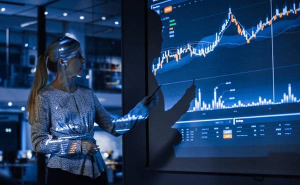 <i>Hasta ahora, los programas del mercado local no contaban con una calificación propia, aunque Panamá sí la tiene. Foto de iStock</i>