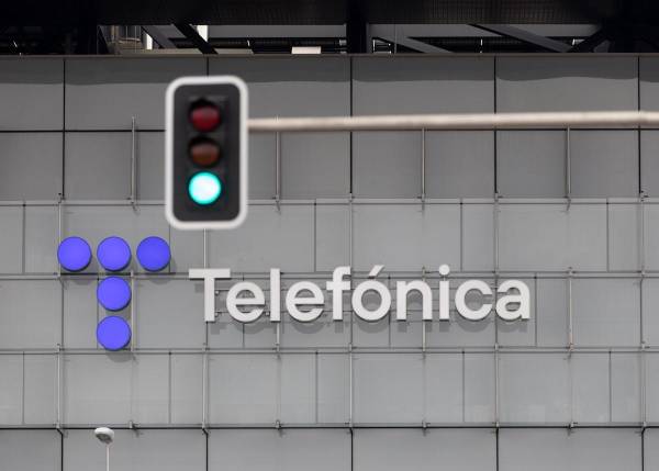 Telefónica gana demanda contra Millicom por cancelar compra de filial costarricense