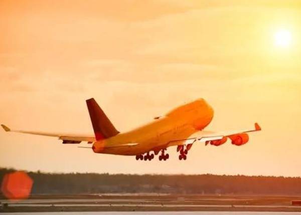 <i>Las nuevas operaciones fueron puestas en marcha por Aeroméxico, Gol, Iberia, Mexicana de Aviación, Southwest, Viva Aerobus y Volaris. Foto de code6d / Getty Images</i>