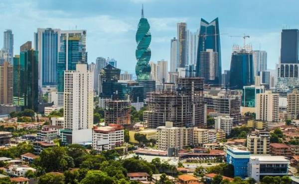 <i>El Ministerio de Economía y Finanzas de Panamá destacó que la decisión contribuirá a fortalecer la confianza internacional, mejorar las condiciones para la inversión y favorecer la actividad económica y el empleo. (Foto: Archivo)</i>