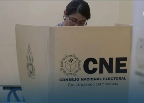 <i>FOTO MISIÓN UE EN HONDURAS</i>