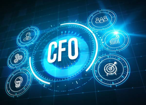 <i><b>El CFO, por tanto, deja de ser solamente quien controla el presupuesto: se convierte en uno de los ejecutivos que decide cómo deberá competir la compañía. (Foto: Shutterstock)</b></i>