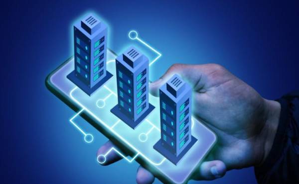 ¿Cómo la IA impulsa la transformación inmobiliaria?