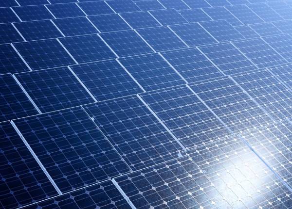 <i>FOTO SHUTTERSTOCK</i>