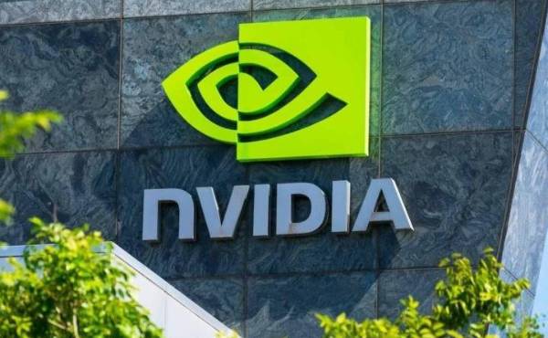 <i>La generación de efectivo permite a Nvidia seguir invirtiendo en tecnologías de IA y, a la vez, devolver capital a los accionistas. (Foto: Archivo)</i>