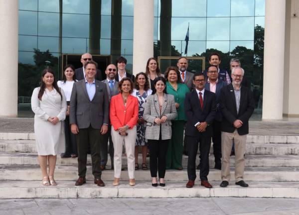 <i>FOTO FUNDEMAS / E&amp;N</i>