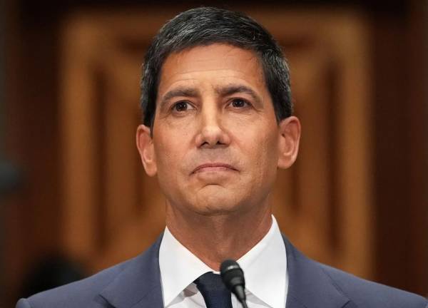 <b>El inicio de la era Warsh puede interpretarse como el regreso de una Fed más cautelosa y menos inclinada a rescatar a los mercados mediante una rápida reducción de tasas. (Foto: Archivo)</b>