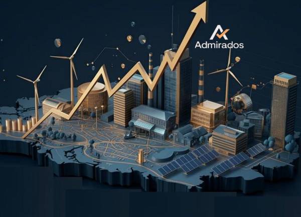 <i> El estudio identifica a 218 empresas y 192 líderes cuya actuación destaca en cuatro dimensiones críticas de competitividad. FOTO IA-SHUTTERSTOCK</i>