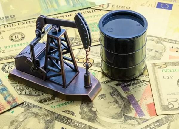 El petróleo vuelve a acercarse al piso de US$100 ante una indefinición en terreno sobre las amenazas cruzadas entre Irán y Estados Unidos. (Foto: Archivo)