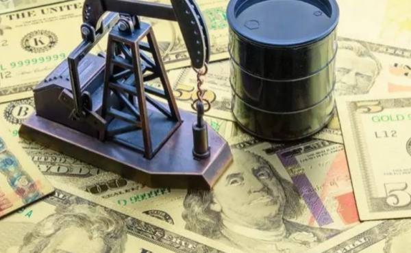 El petróleo vuelve a acercarse al piso de US$100 ante una indefinición en terreno sobre las amenazas cruzadas entre Irán y Estados Unidos. (Foto: Archivo)