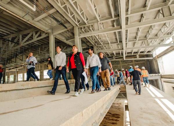 <i>FOTO PRESIDENCIA HONDURAS</i>