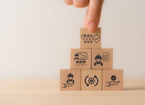 <i>La fecha de publicación del estudio coincidió con el comienzo de la Conferencia Internacional del Trabajo (CIT), que se celebra en Ginebra (Suiza). FOTO SHUTTERSTOCK</i>