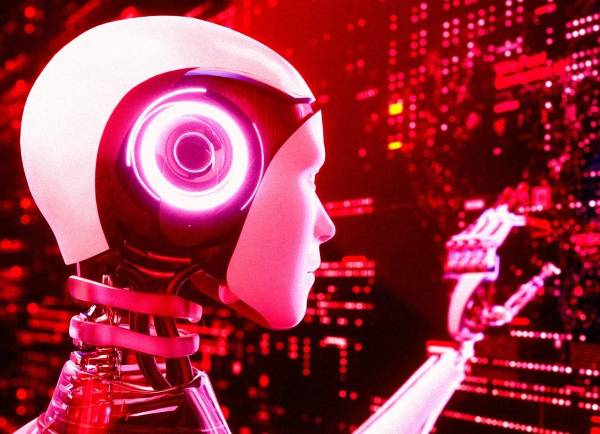 Con Mythos, queda claro que la IA no solo automatiza tareas. Ahora también puede descubrir debilidades estructurales del sistema digital global. Y eso cambia las reglas. (Foto: Archivo)