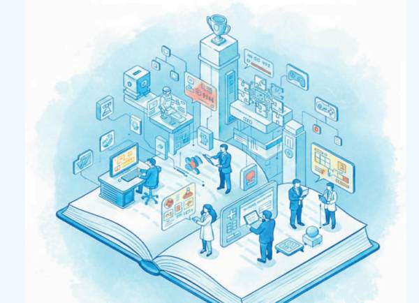 <i>FOTO GENERADA CON IA</i>