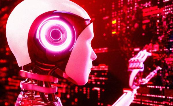 Con Mythos, queda claro que la IA no solo automatiza tareas. Ahora también puede descubrir debilidades estructurales del sistema digital global. Y eso cambia las reglas. (Foto: Archivo)