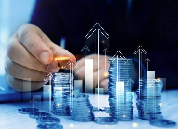<i>El fondo de inversión abierto renta liquidez Banagrícola nació en 2018, como una alternativa de ahorro e inversión para personas naturales y jurídicas. FOTO SHUTTERSTOCK</i>