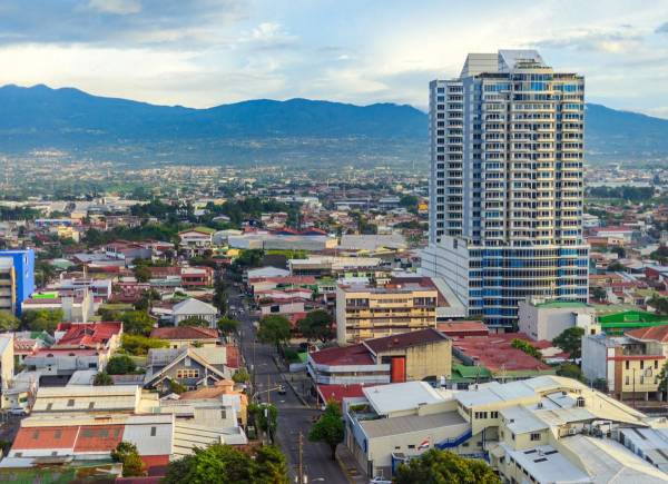 <i>El sector empresarial hace un llamado a un mayor apoyo en la negociación política, al tiempo que reconoce el esfuerzo y compromiso del equipo país, liderado por el Ministerio de Comercio Exterior (COMEX).</i>