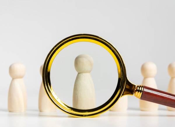 <i>Con datos objetivos y ejemplos concretos de los líderes más admirados, muestra cómo los CEO que sostienen su ventaja competitiva se reinventan una y otra vez, fortaleciendo sus organizaciones frente a la incertidumbre. FOTO SHUTTERSTOCK </i>