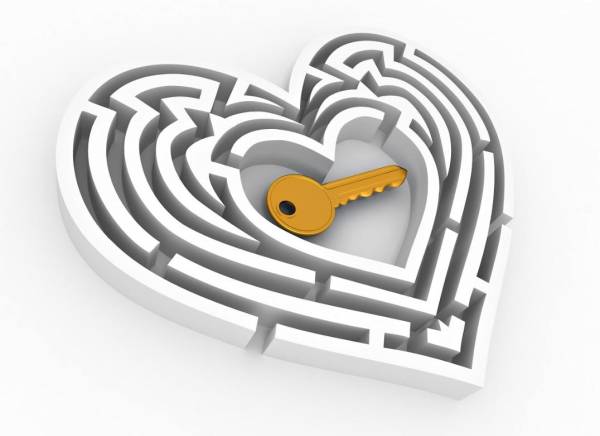 <i>Las Lovemarks que perduran no sólo inspiran. También son rentables. No tienen miedo de hablar de precios, de defender su propuesta de valor, de invertir en equipos de ventas o de medir su rentabilidad canal por canal. FOTO SHUTTERSTOCK</i>