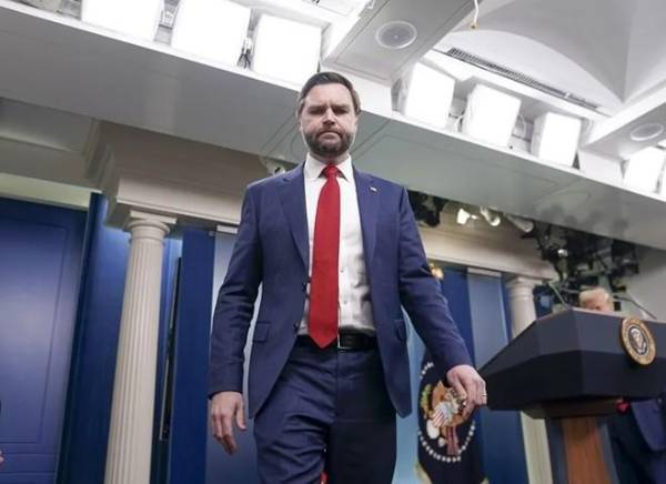 ANÁLISIS| Diplomacia en zona de fuego: EE.UU. e Irán negocian sin margen para una paz real